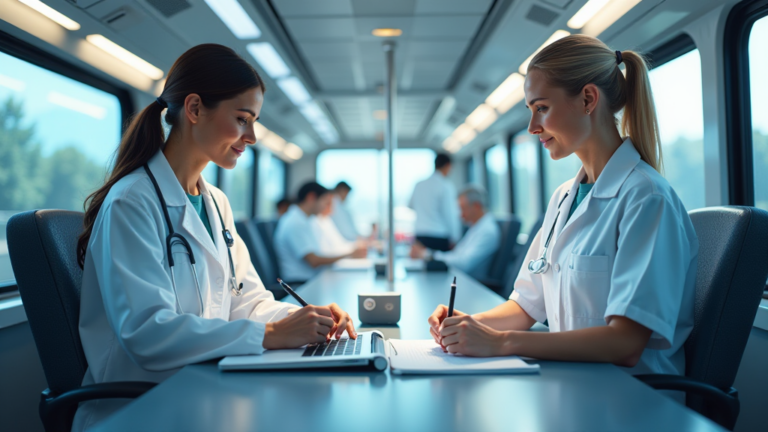 krankenversicherungen verkehrsunternehmen