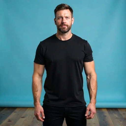 Jonathan Martens