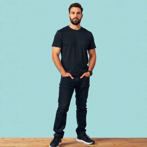 Nicolas Wüst