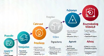 Das sind die Top 7 Schritte beim Gesundheitsinnovationen