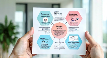 Das sind die Top 7 Schritte beim Hilfsmittelversorgung