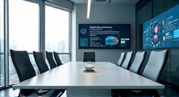 Das sind die Top 7 Schritte beim MedTech-Strategie