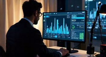 Der Blick eines Tech-Experten auf digitale Innovationen (4/10)