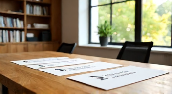 Die 5 meistgestellten Fragen (FAQ) zu Gesundheitsinnovationen