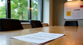 Die 5 meistgestellten Fragen (FAQ) zu Umsatzsteuerreform