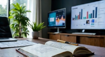 Die 5 meistgestellten Fragen (FAQ) zu MedTech-Strategie