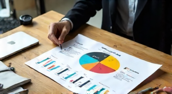 Die 6 häufigsten Fehler bei der Umsatzsteuerreform