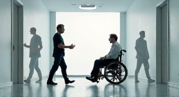 Die 6 häufigsten Fehler bei Hilfsmittelversorgung