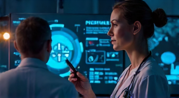 Die 6 häufigsten Fehler bei MedTech-Strategie