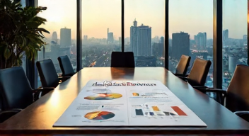 Die besten 8 Tipps bei der Umsatzsteuerreform