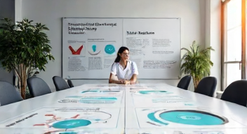 Die besten 8 Tipps bei Gesundheitsinnovationen