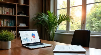 Die Sichtweise eines Experten für Gesundheitsökonomie (2/10)