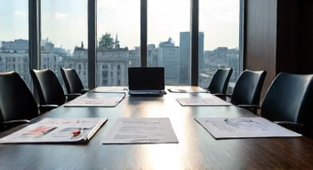 Ein kritischer Blick auf Ausschreibungen (2/10)