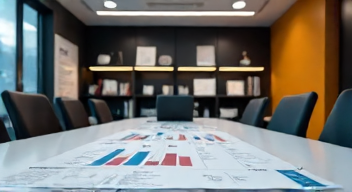 Einheitliche Umsatzsteuer und ihre Auswirkungen auf die GKV (2/10)