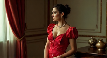 Kulturelle Einflüsse auf die MedTech-Strategie (10/10)