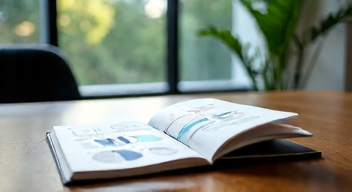 Mein persönlicher Blick auf die MedTech-Strategie 2026 (1/10)