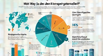 Mein Weg zu den Einsparpotenzialen im Gesundheitswesen (1/10)