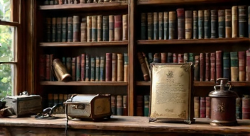 Ökonomische Betrachtungen zur Hilfsmittelversorgung (8/10)