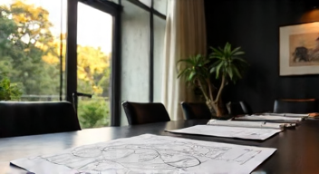 Ökonomische Betrachtungen zur Reform (8/10)