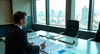 Ökonomische Perspektiven auf die MedTech-Strategie (8/10)