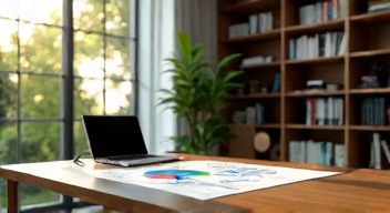 Ökonomische Perspektiven auf Gesundheit und Innovation (8/10)