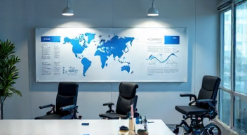 Ökonomische Perspektiven zur Hilfsmittelversorgung (8/10)