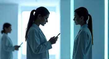 Perspektiven zu Gesundheitsinnovationen und deren Einfluss