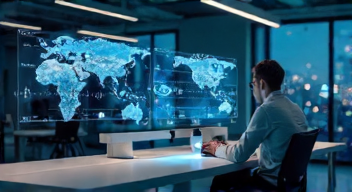 Philosophische Perspektiven auf MedTech und Digitalisierung (5/10)