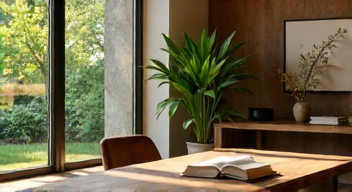 Philosophische Perspektiven zu Gesundheit und Innovation (5/10)