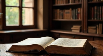 Philosophische Perspektiven zur Selbstbestimmung (5/10)