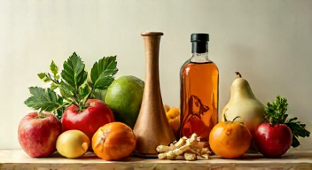 Philosophische Überlegungen zur Gerechtigkeit in der Versorgung (5/10)