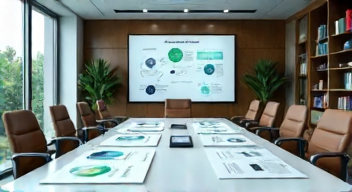 Politische Dimensionen der Gesundheitsinnovationen (9/10)