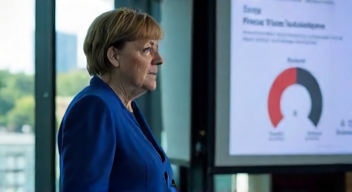 Politische Dimensionen der Umsatzsteuerreform (9/10)