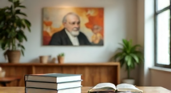 Psychologische Aspekte der Gesundheitsversorgung (7/10)