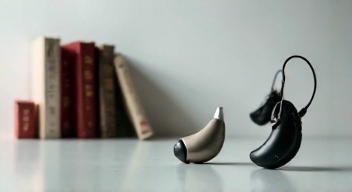 Psychologische Aspekte der Hilfsmittelversorgung (7/10)