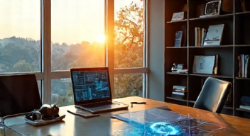 Psychologische Aspekte der MedTech-Strategie (7/10)