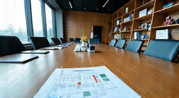 Rolle des Hilfsmittelgesetzes in der MedTech-Strategie (3/10)