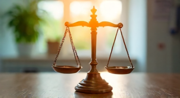 Soziale Gerechtigkeit in der Gesundheitsversorgung (6/10)