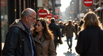 Soziale Implikationen der Umsatzsteuerreform (6/10)