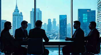 Technologische Herausforderungen der Umsatzsteuerreform (4/10)