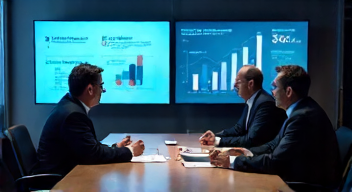 Die 5 meistgestellten Fragen (FAQ) zu GKV-Finanzen