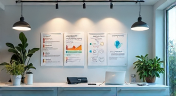 Die 6 häufigsten Fehler bei der Gesundheitsversorgung