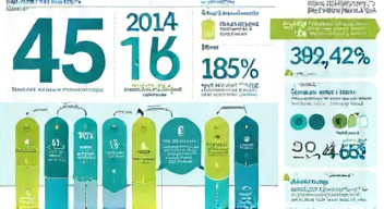 Einheitliche Mehrwertsteuer: Der Weg zur Klarheit (2/10)