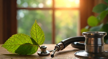 Künstlerische Perspektiven zur Gesundheitsversorgung (9/10)