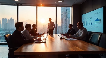 Meine Vision zur Entlastung der GKV-Finanzen (1/10)