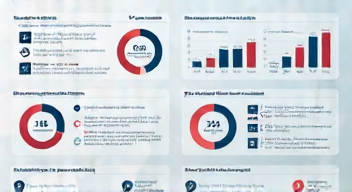 Schlussfolgerungen zur Gesundheitsversorgung (10/10)